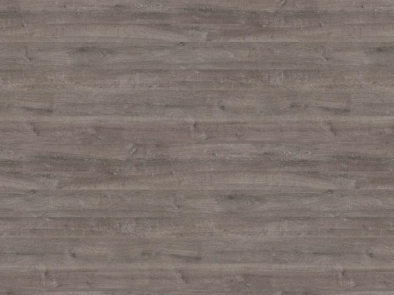 Кромка Дуб Уайт-Ривер серо-коричневый, Egger